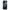 OnePlus 9 Bmw E60 Θήκη από τη Smartfits με σχέδιο στο πίσω μέρος και μαύρο περίβλημα | Smartphone case with colorful back and black bezels by Smartfits