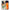 Θήκη OnePlus 9 DreamCatcher Boho από τη Smartfits με σχέδιο στο πίσω μέρος και μαύρο περίβλημα | OnePlus 9 DreamCatcher Boho case with colorful back and black bezels