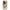 OnePlus 9 DreamCatcher Boho θήκη από τη Smartfits με σχέδιο στο πίσω μέρος και μαύρο περίβλημα | Smartphone case with colorful back and black bezels by Smartfits