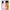 Θήκη OnePlus 9 Pink Feather Boho από τη Smartfits με σχέδιο στο πίσω μέρος και μαύρο περίβλημα | OnePlus 9 Pink Feather Boho case with colorful back and black bezels