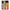 Θήκη OnePlus 9 Bubbles Soap από τη Smartfits με σχέδιο στο πίσω μέρος και μαύρο περίβλημα | OnePlus 9 Bubbles Soap case with colorful back and black bezels