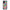 OnePlus 9 Bubbles Soap θήκη από τη Smartfits με σχέδιο στο πίσω μέρος και μαύρο περίβλημα | Smartphone case with colorful back and black bezels by Smartfits