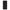 OnePlus 9 Carbon Black θήκη από τη Smartfits με σχέδιο στο πίσω μέρος και μαύρο περίβλημα | Smartphone case with colorful back and black bezels by Smartfits