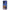 OnePlus 9 Cat Diva θήκη από τη Smartfits με σχέδιο στο πίσω μέρος και μαύρο περίβλημα | Smartphone case with colorful back and black bezels by Smartfits