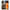 Θήκη OnePlus 9 Cats In Love από τη Smartfits με σχέδιο στο πίσω μέρος και μαύρο περίβλημα | OnePlus 9 Cats In Love case with colorful back and black bezels