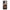 OnePlus 9 Cats In Love Θήκη από τη Smartfits με σχέδιο στο πίσω μέρος και μαύρο περίβλημα | Smartphone case with colorful back and black bezels by Smartfits