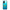 OnePlus 9 Chasing Money θήκη από τη Smartfits με σχέδιο στο πίσω μέρος και μαύρο περίβλημα | Smartphone case with colorful back and black bezels by Smartfits