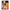 Θήκη Αγίου Βαλεντίνου OnePlus 9 Collage Bitchin από τη Smartfits με σχέδιο στο πίσω μέρος και μαύρο περίβλημα | OnePlus 9 Collage Bitchin case with colorful back and black bezels