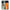 Θήκη Αγίου Βαλεντίνου OnePlus 9 Collage Dude από τη Smartfits με σχέδιο στο πίσω μέρος και μαύρο περίβλημα | OnePlus 9 Collage Dude case with colorful back and black bezels