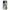 OnePlus 9 Collage Dude Θήκη Αγίου Βαλεντίνου από τη Smartfits με σχέδιο στο πίσω μέρος και μαύρο περίβλημα | Smartphone case with colorful back and black bezels by Smartfits