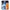 Θήκη Αγίου Βαλεντίνου OnePlus 9 Collage Good Vibes από τη Smartfits με σχέδιο στο πίσω μέρος και μαύρο περίβλημα | OnePlus 9 Collage Good Vibes case with colorful back and black bezels