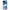 OnePlus 9 Collage Good Vibes Θήκη Αγίου Βαλεντίνου από τη Smartfits με σχέδιο στο πίσω μέρος και μαύρο περίβλημα | Smartphone case with colorful back and black bezels by Smartfits