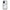 OnePlus 9 Collage Make Me Wonder Θήκη Αγίου Βαλεντίνου από τη Smartfits με σχέδιο στο πίσω μέρος και μαύρο περίβλημα | Smartphone case with colorful back and black bezels by Smartfits