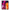 Θήκη Αγίου Βαλεντίνου OnePlus 9 Collage Red Roses από τη Smartfits με σχέδιο στο πίσω μέρος και μαύρο περίβλημα | OnePlus 9 Collage Red Roses case with colorful back and black bezels