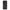 OnePlus 9 Black Slate Color θήκη από τη Smartfits με σχέδιο στο πίσω μέρος και μαύρο περίβλημα | Smartphone case with colorful back and black bezels by Smartfits