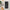 Color Black Slate - OnePlus 9 case