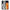 Θήκη OnePlus 9 Cow Print από τη Smartfits με σχέδιο στο πίσω μέρος και μαύρο περίβλημα | OnePlus 9 Cow Print case with colorful back and black bezels