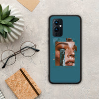 Thumbnail for Cry An Ocean - OnePlus 9 Case