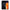 Θήκη OnePlus 9 Dark Wolf από τη Smartfits με σχέδιο στο πίσω μέρος και μαύρο περίβλημα | OnePlus 9 Dark Wolf case with colorful back and black bezels
