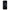 OnePlus 9 Dark Wolf θήκη από τη Smartfits με σχέδιο στο πίσω μέρος και μαύρο περίβλημα | Smartphone case with colorful back and black bezels by Smartfits