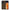 Θήκη OnePlus 9 Glamour Designer από τη Smartfits με σχέδιο στο πίσω μέρος και μαύρο περίβλημα | OnePlus 9 Glamour Designer case with colorful back and black bezels