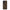 OnePlus 9 Glamour Designer θήκη από τη Smartfits με σχέδιο στο πίσω μέρος και μαύρο περίβλημα | Smartphone case with colorful back and black bezels by Smartfits