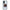 OnePlus 9 Devil Baby Θήκη Αγίου Βαλεντίνου από τη Smartfits με σχέδιο στο πίσω μέρος και μαύρο περίβλημα | Smartphone case with colorful back and black bezels by Smartfits