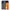 Θήκη OnePlus 9 Doodle Art από τη Smartfits με σχέδιο στο πίσω μέρος και μαύρο περίβλημα | OnePlus 9 Doodle Art case with colorful back and black bezels