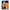 Θήκη OnePlus 9 Duck Face από τη Smartfits με σχέδιο στο πίσω μέρος και μαύρο περίβλημα | OnePlus 9 Duck Face case with colorful back and black bezels
