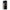 OnePlus 9 Emily In Paris θήκη από τη Smartfits με σχέδιο στο πίσω μέρος και μαύρο περίβλημα | Smartphone case with colorful back and black bezels by Smartfits