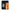 Θήκη OnePlus 9 Frame Flower από τη Smartfits με σχέδιο στο πίσω μέρος και μαύρο περίβλημα | OnePlus 9 Frame Flower case with colorful back and black bezels