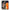 Θήκη OnePlus 9 Wild Roses Flower από τη Smartfits με σχέδιο στο πίσω μέρος και μαύρο περίβλημα | OnePlus 9 Wild Roses Flower case with colorful back and black bezels