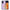 Θήκη OnePlus 9  Friends Patrick από τη Smartfits με σχέδιο στο πίσω μέρος και μαύρο περίβλημα | OnePlus 9  Friends Patrick case with colorful back and black bezels