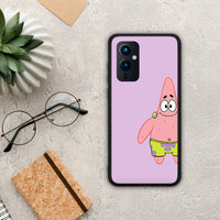 Thumbnail for Friends Patrick - OnePlus 9 case