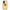 OnePlus 9 Fries Before Guys Θήκη Αγίου Βαλεντίνου από τη Smartfits με σχέδιο στο πίσω μέρος και μαύρο περίβλημα | Smartphone case with colorful back and black bezels by Smartfits
