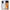 Θήκη OnePlus 9 Ftou Ftou από τη Smartfits με σχέδιο στο πίσω μέρος και μαύρο περίβλημα | OnePlus 9 Ftou Ftou case with colorful back and black bezels