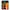 Θήκη OnePlus 9 Funny Art από τη Smartfits με σχέδιο στο πίσω μέρος και μαύρο περίβλημα | OnePlus 9 Funny Art case with colorful back and black bezels