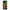 OnePlus 9 Funny Art θήκη από τη Smartfits με σχέδιο στο πίσω μέρος και μαύρο περίβλημα | Smartphone case with colorful back and black bezels by Smartfits