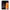 Θήκη OnePlus 9 Funny Guy από τη Smartfits με σχέδιο στο πίσω μέρος και μαύρο περίβλημα | OnePlus 9 Funny Guy case with colorful back and black bezels