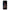 OnePlus 9 Funny Guy θήκη από τη Smartfits με σχέδιο στο πίσω μέρος και μαύρο περίβλημα | Smartphone case with colorful back and black bezels by Smartfits