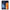 Θήκη OnePlus 9 Blue Sky Galaxy από τη Smartfits με σχέδιο στο πίσω μέρος και μαύρο περίβλημα | OnePlus 9 Blue Sky Galaxy case with colorful back and black bezels