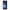 OnePlus 9 Blue Sky Galaxy θήκη από τη Smartfits με σχέδιο στο πίσω μέρος και μαύρο περίβλημα | Smartphone case with colorful back and black bezels by Smartfits