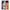 Θήκη OnePlus 9 Rainbow Galaxy από τη Smartfits με σχέδιο στο πίσω μέρος και μαύρο περίβλημα | OnePlus 9 Rainbow Galaxy case with colorful back and black bezels