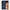Θήκη OnePlus 9 Blue Abstract Geometric από τη Smartfits με σχέδιο στο πίσω μέρος και μαύρο περίβλημα | OnePlus 9 Blue Abstract Geometric case with colorful back and black bezels