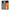 Θήκη OnePlus 9 Squares Geometric από τη Smartfits με σχέδιο στο πίσω μέρος και μαύρο περίβλημα | OnePlus 9 Squares Geometric case with colorful back and black bezels
