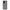 OnePlus 9 Squares Geometric θήκη από τη Smartfits με σχέδιο στο πίσω μέρος και μαύρο περίβλημα | Smartphone case with colorful back and black bezels by Smartfits
