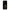 OnePlus 9 Golden Gun Θήκη Αγίου Βαλεντίνου από τη Smartfits με σχέδιο στο πίσω μέρος και μαύρο περίβλημα | Smartphone case with colorful back and black bezels by Smartfits