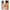 Θήκη Αγίου Βαλεντίνου OnePlus 9 Golden Hour από τη Smartfits με σχέδιο στο πίσω μέρος και μαύρο περίβλημα | OnePlus 9 Golden Hour case with colorful back and black bezels