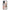 OnePlus 9 Golden Hour Θήκη Αγίου Βαλεντίνου από τη Smartfits με σχέδιο στο πίσω μέρος και μαύρο περίβλημα | Smartphone case with colorful back and black bezels by Smartfits