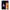 Θήκη OnePlus 9 Grandma Mood Black από τη Smartfits με σχέδιο στο πίσω μέρος και μαύρο περίβλημα | OnePlus 9 Grandma Mood Black case with colorful back and black bezels